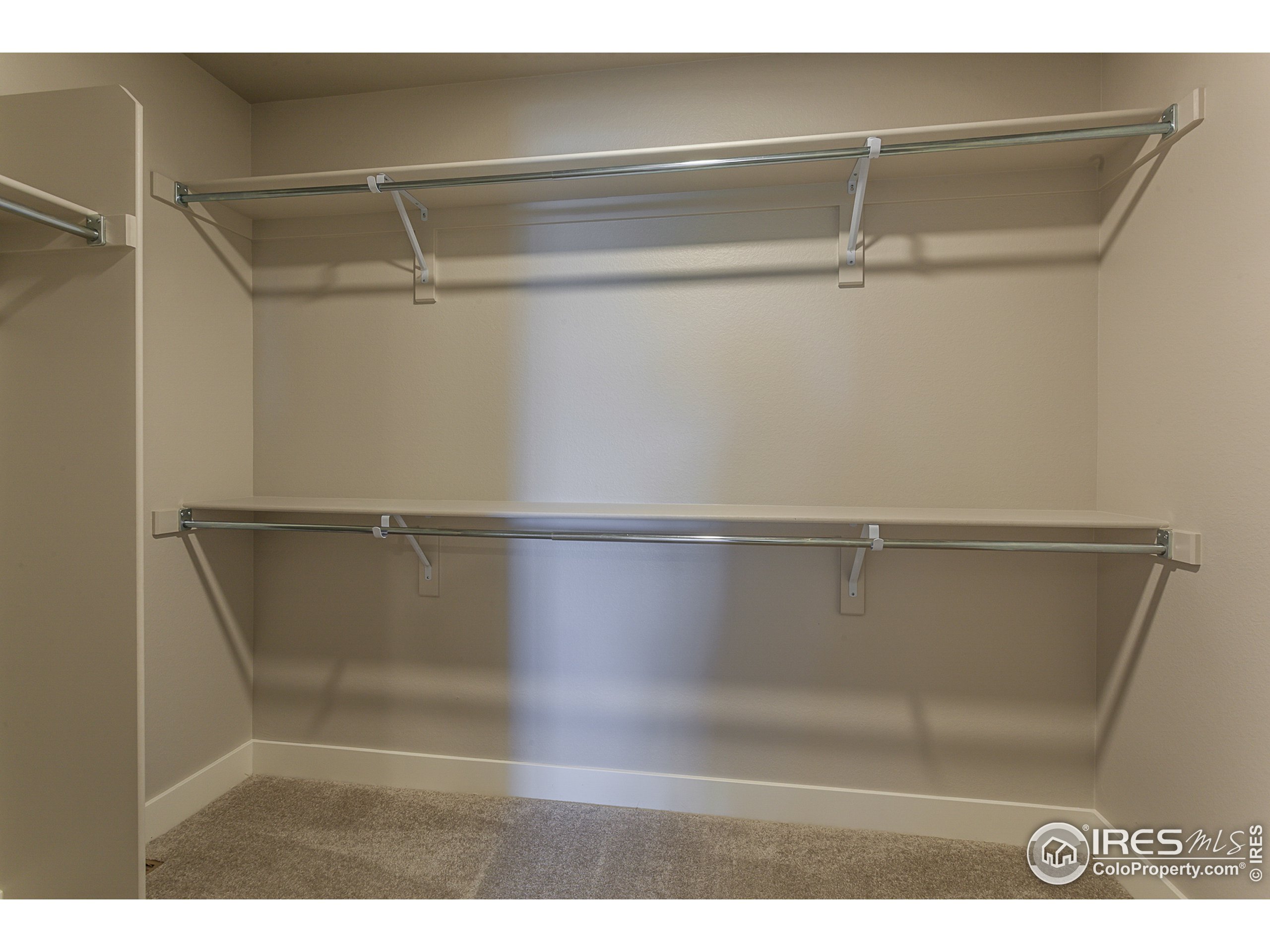 6611 4th St Road, Unit 4 Greeley, CO 80634 - Photo 25 of 34 Gallery Image 25