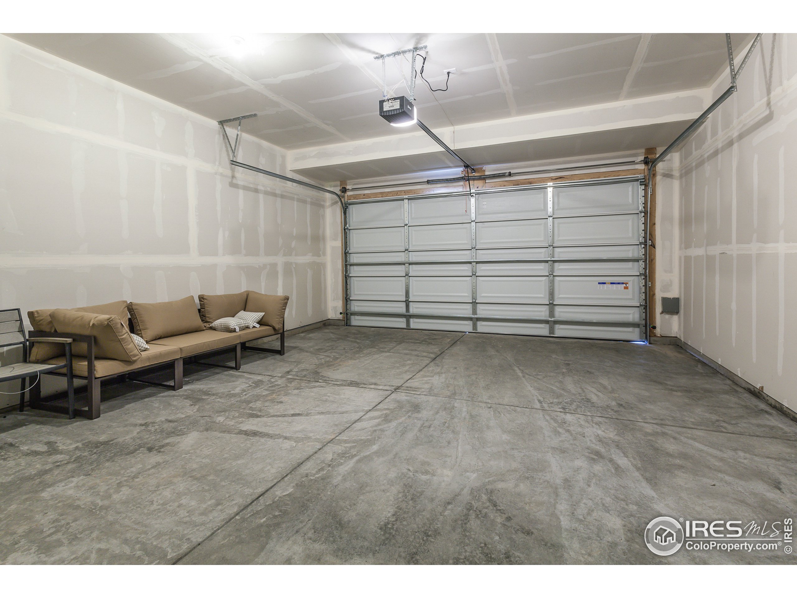 6611 4th St Road, Unit 4 Greeley, CO 80634 - Photo 31 of 34 Gallery Image 31