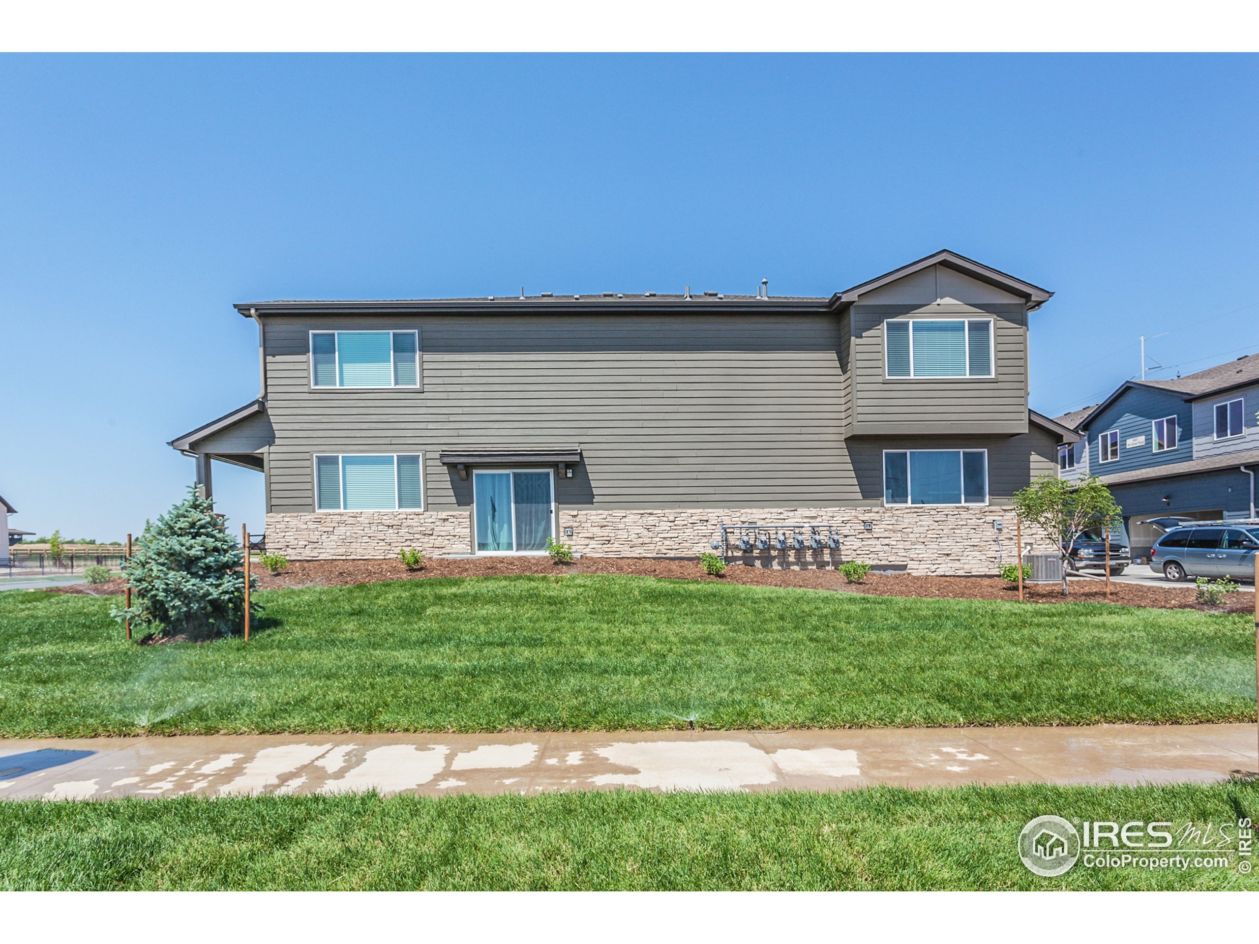 6611 4th St Road, Unit 4 Greeley, CO 80634 - Photo 34 of 34 Gallery Image 34