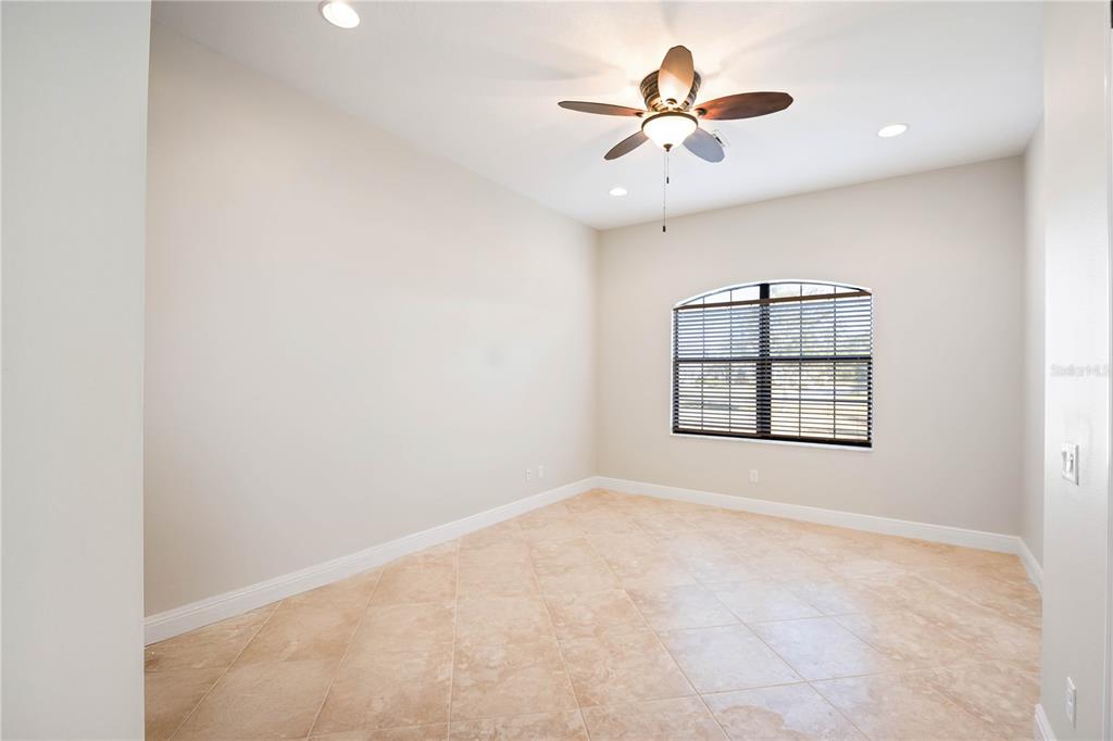 3511 Twin Rivers Trail Parrish, FL 34219 - Photo 16 of 67