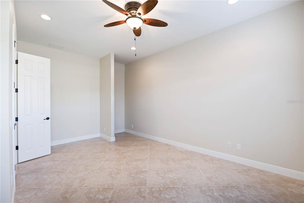 3511 Twin Rivers Trail Parrish, FL 34219 - Photo 17 of 67