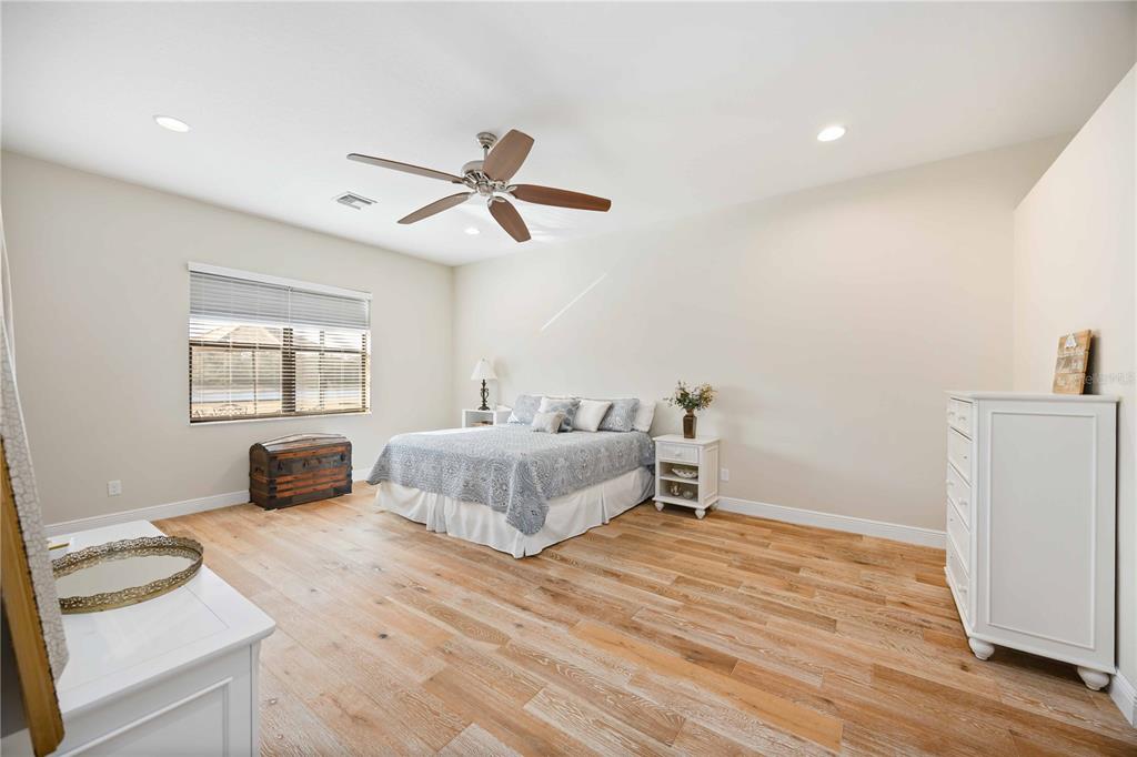 3511 Twin Rivers Trail Parrish, FL 34219 - Photo 19 of 67