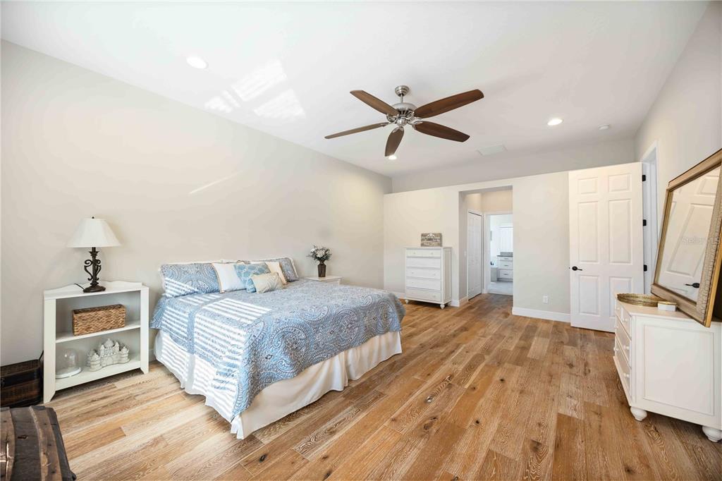 3511 Twin Rivers Trail Parrish, FL 34219 - Photo 20 of 67