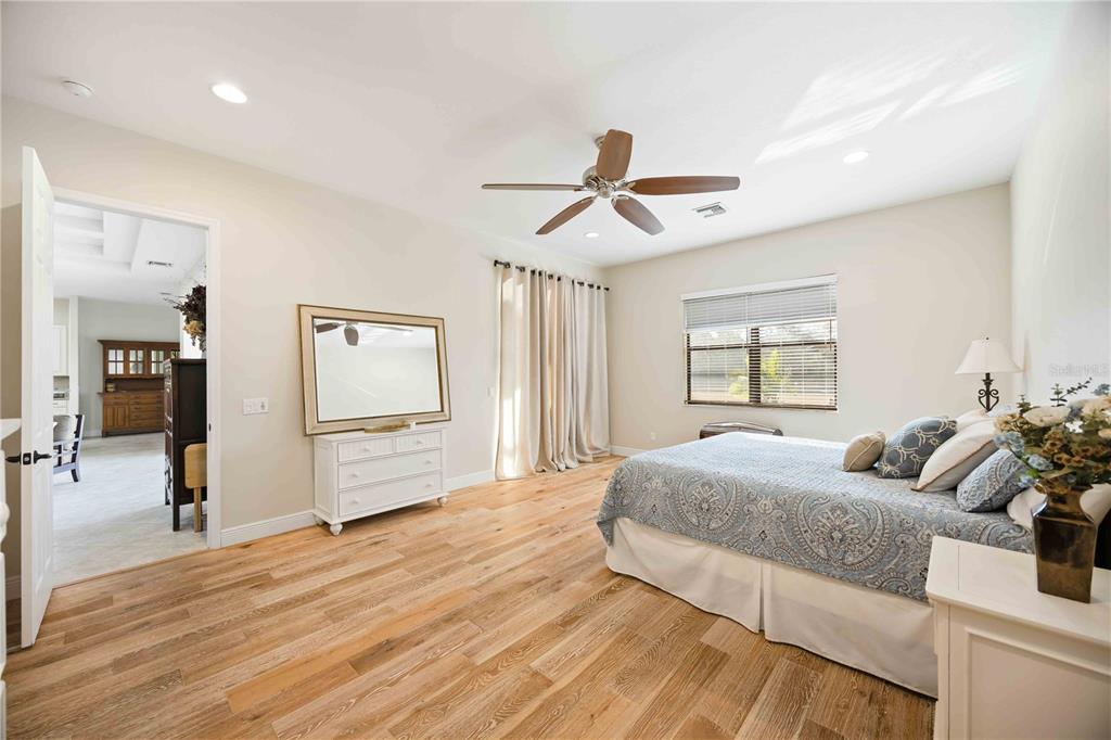 3511 Twin Rivers Trail Parrish, FL 34219 - Photo 21 of 67