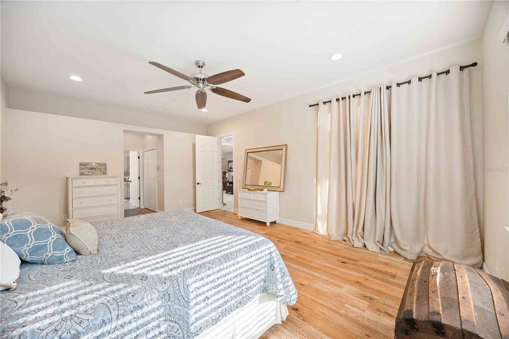 3511 Twin Rivers Trail Parrish, FL 34219 - Photo 22 of 67