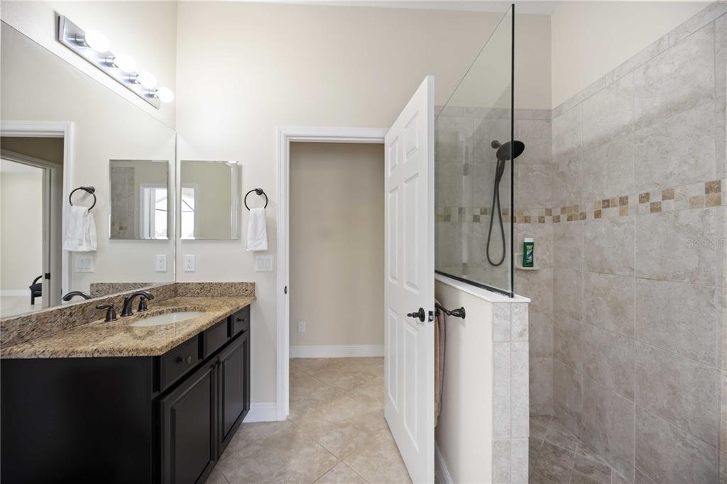 3511 Twin Rivers Trail Parrish, FL 34219 - Photo 26 of 67