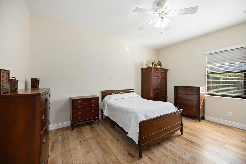 3511 Twin Rivers Trail Parrish, FL 34219 - Photo 28 of 67