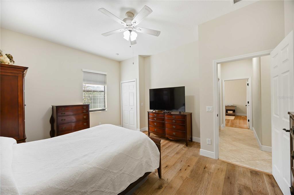 3511 Twin Rivers Trail Parrish, FL 34219 - Photo 29 of 67