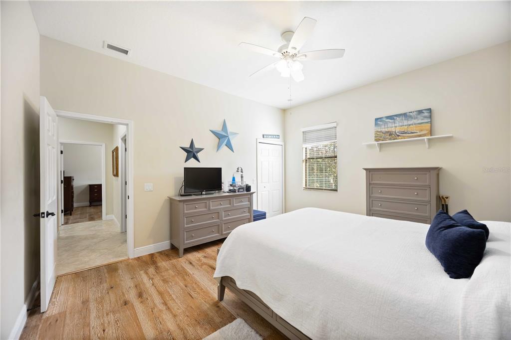 3511 Twin Rivers Trail Parrish, FL 34219 - Photo 30 of 67