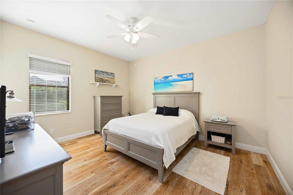 3511 Twin Rivers Trail Parrish, FL 34219 - Photo 31 of 67