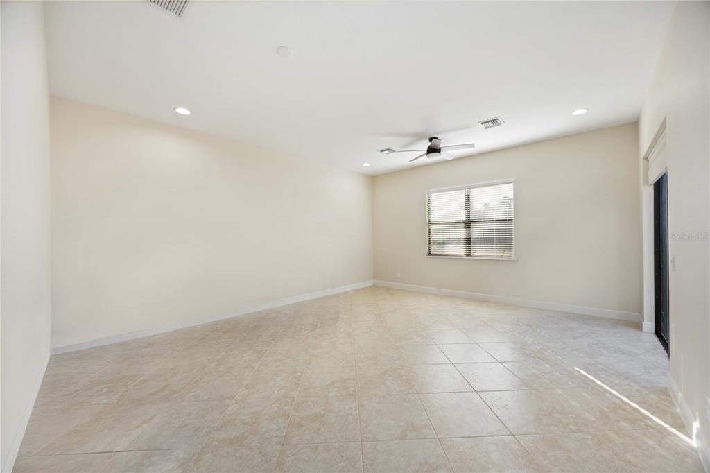 3511 Twin Rivers Trail Parrish, FL 34219 - Photo 32 of 67