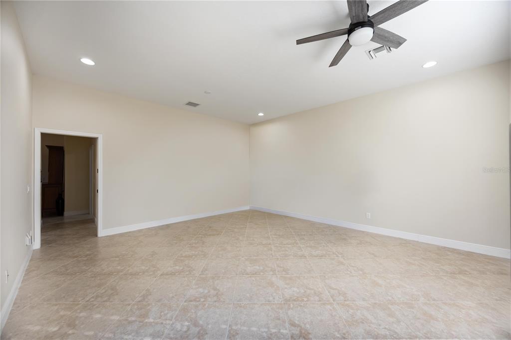 3511 Twin Rivers Trail Parrish, FL 34219 - Photo 33 of 67