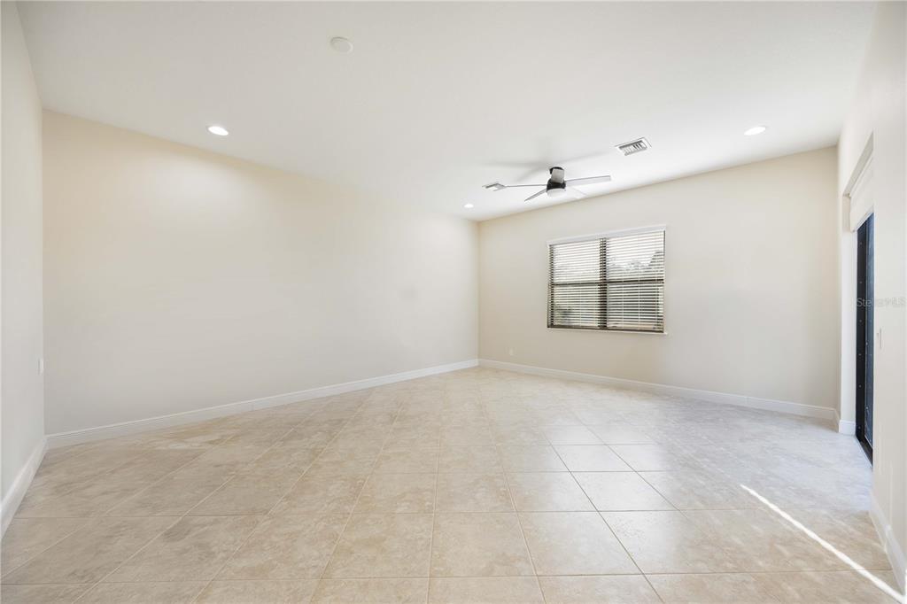 3511 Twin Rivers Trail Parrish, FL 34219 - Photo 34 of 67