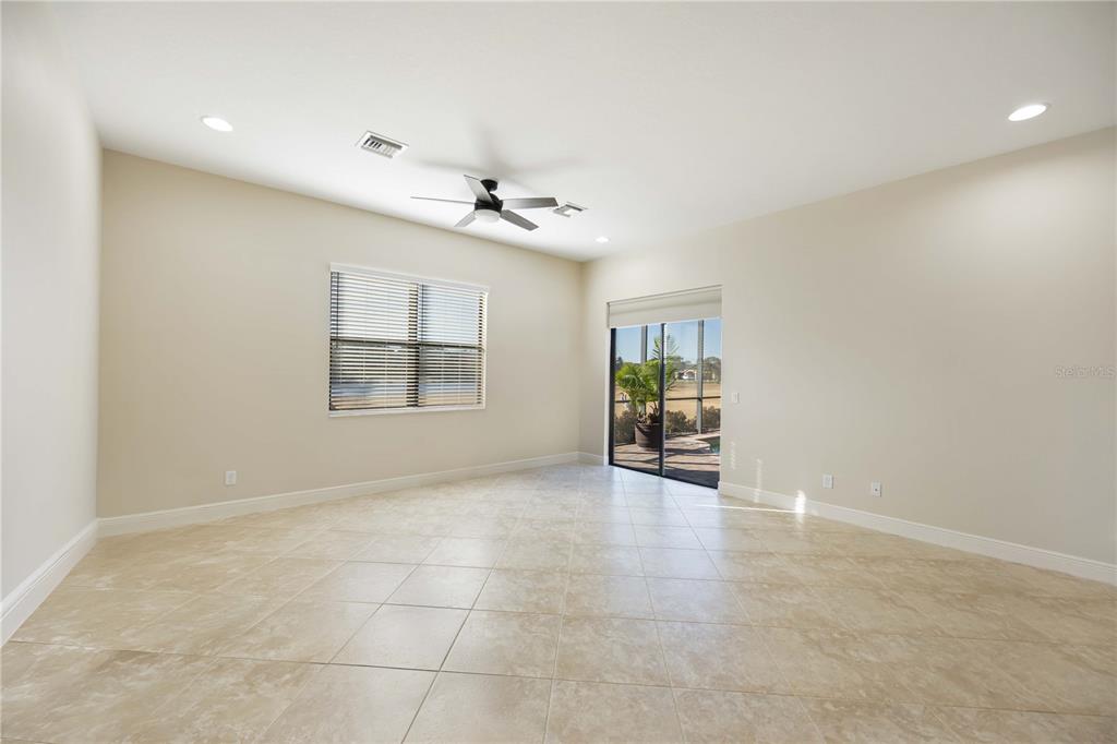 3511 Twin Rivers Trail Parrish, FL 34219 - Photo 35 of 67