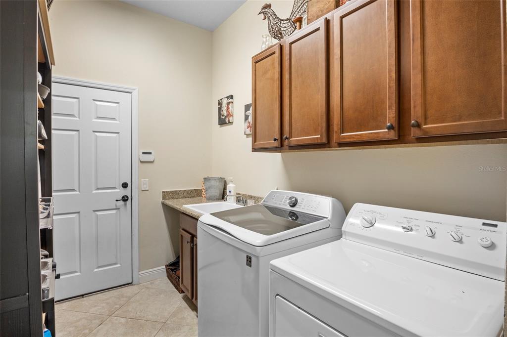 3511 Twin Rivers Trail Parrish, FL 34219 - Photo 38 of 67