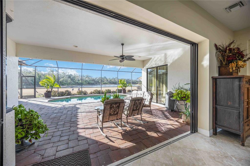 3511 Twin Rivers Trail Parrish, FL 34219 - Photo 39 of 67