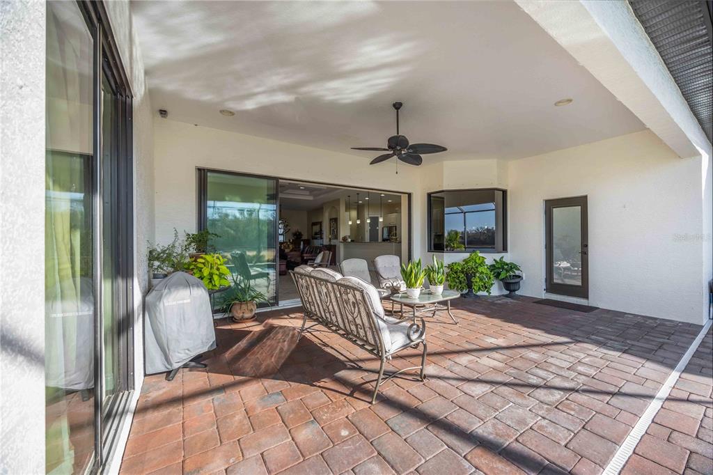 3511 Twin Rivers Trail Parrish, FL 34219 - Photo 40 of 67