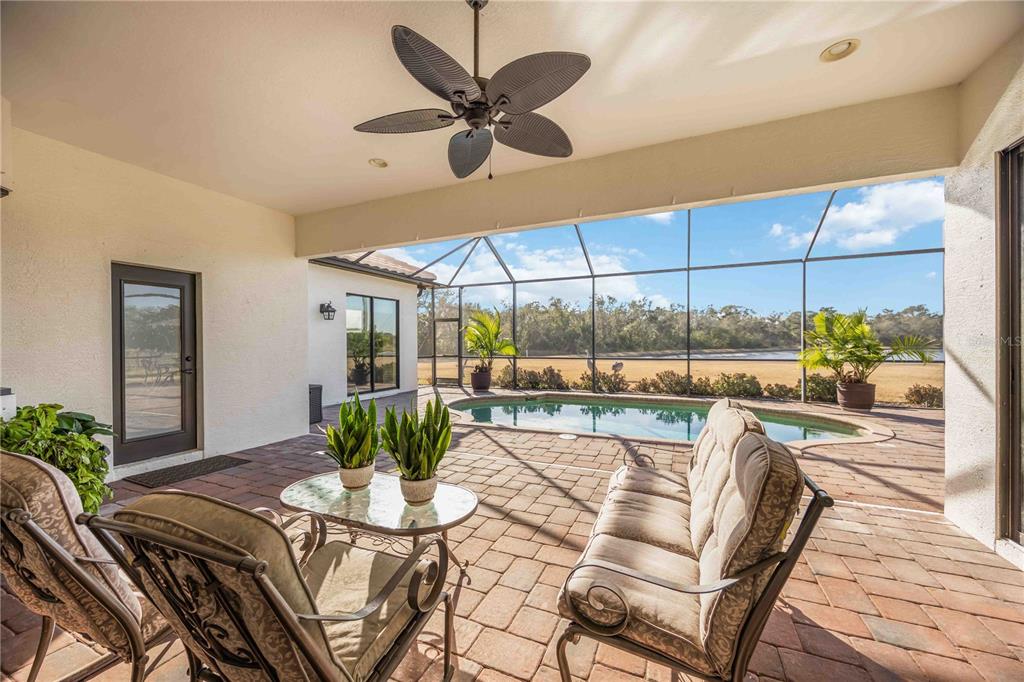 3511 Twin Rivers Trail Parrish, FL 34219 - Photo 43 of 67