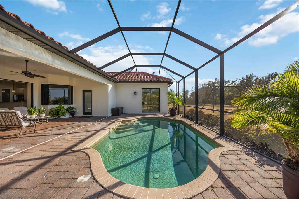 3511 Twin Rivers Trail Parrish, FL 34219 - Photo 44 of 67