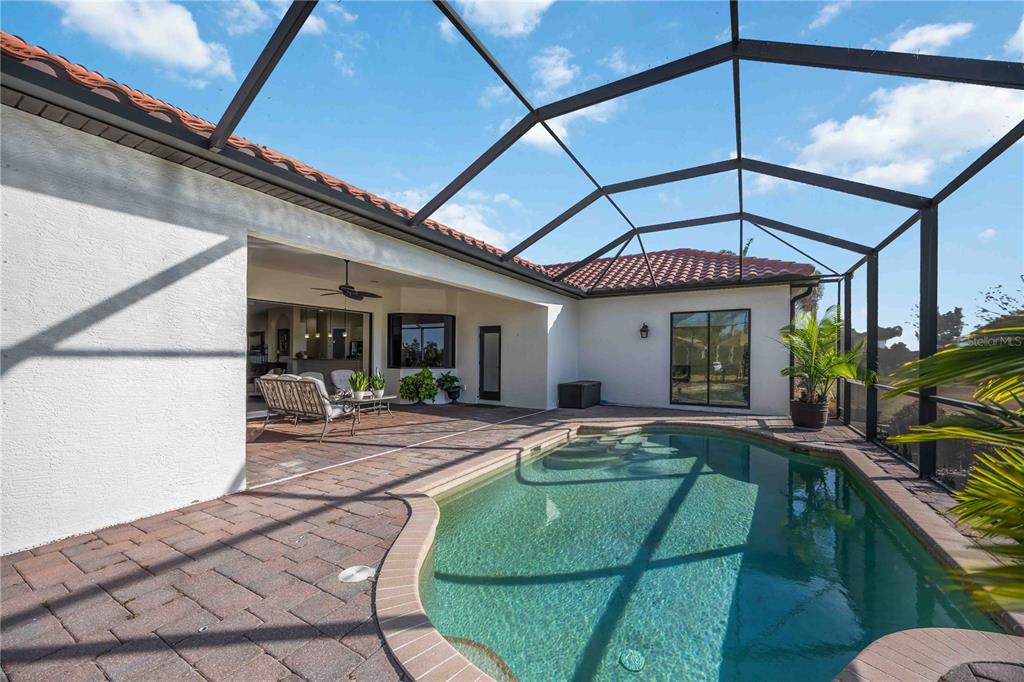 3511 Twin Rivers Trail Parrish, FL 34219 - Photo 45 of 67