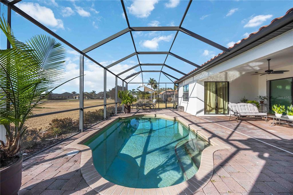 3511 Twin Rivers Trail Parrish, FL 34219 - Photo 46 of 67