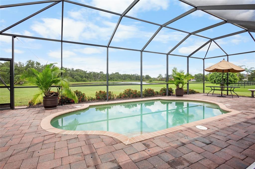 3511 Twin Rivers Trail Parrish, FL 34219 - Photo 47 of 67