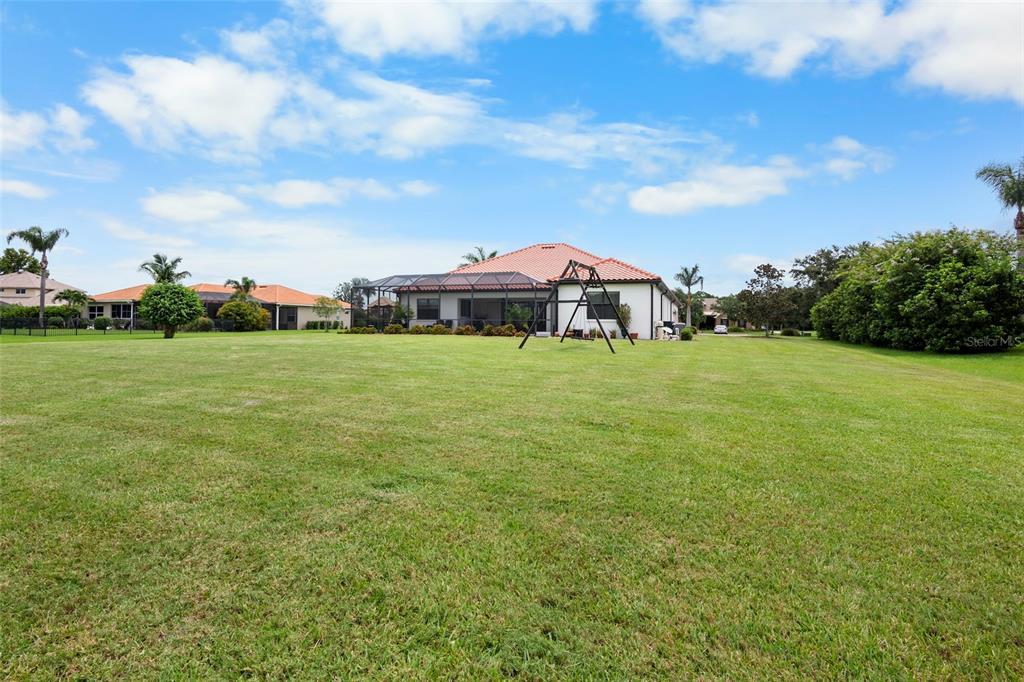 3511 Twin Rivers Trail Parrish, FL 34219 - Photo 49 of 67