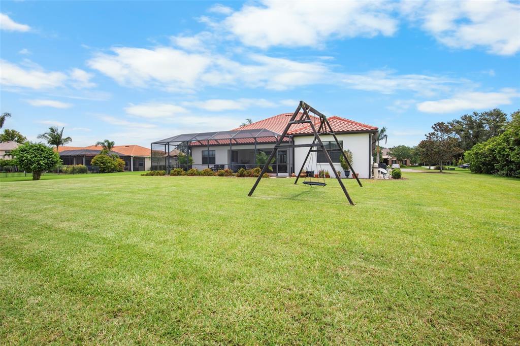 3511 Twin Rivers Trail Parrish, FL 34219 - Photo 51 of 67