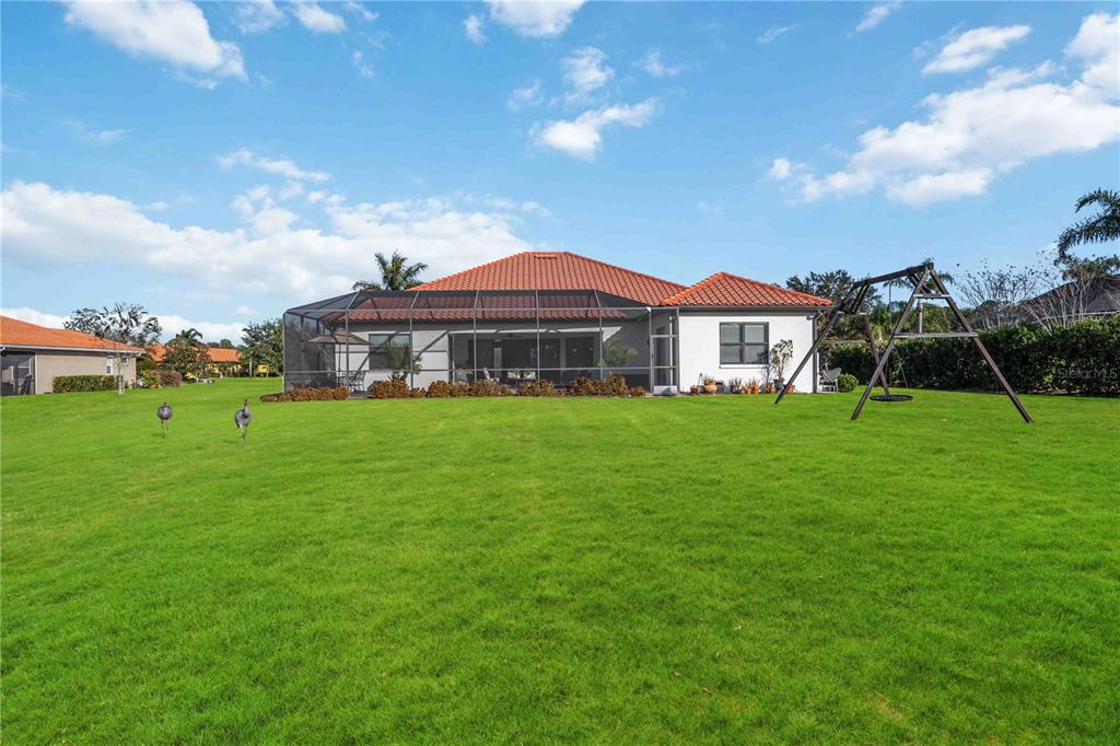 3511 Twin Rivers Trail Parrish, FL 34219 - Photo 54 of 67