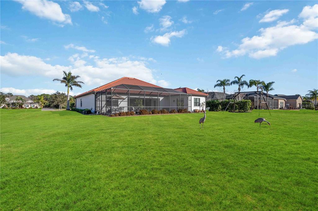 3511 Twin Rivers Trail Parrish, FL 34219 - Photo 55 of 67