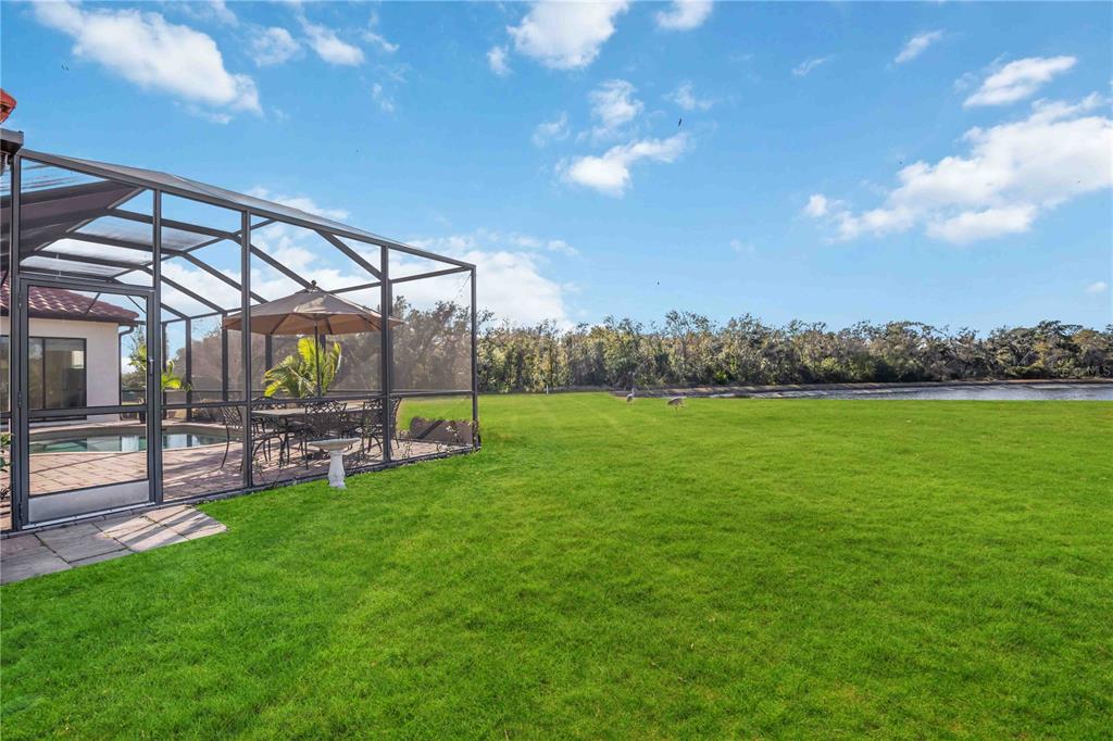 3511 Twin Rivers Trail Parrish, FL 34219 - Photo 56 of 67