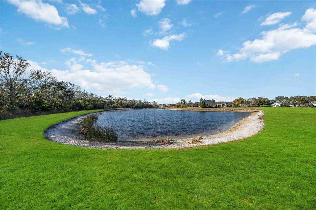 3511 Twin Rivers Trail Parrish, FL 34219 - Photo 57 of 67