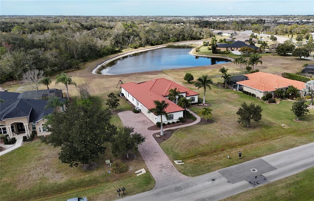 3511 Twin Rivers Trail Parrish, FL 34219 - Photo 61 of 67