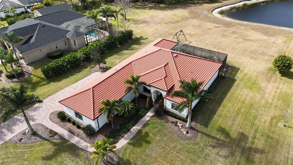 3511 Twin Rivers Trail Parrish, FL 34219 - Photo 62 of 67