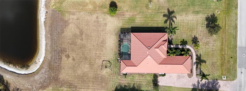 3511 Twin Rivers Trail Parrish, FL 34219 - Photo 64 of 67