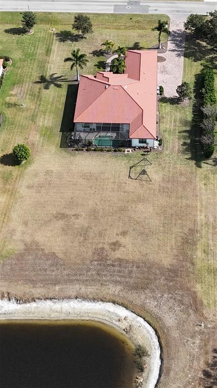 3511 Twin Rivers Trail Parrish, FL 34219 - Photo 67 of 67