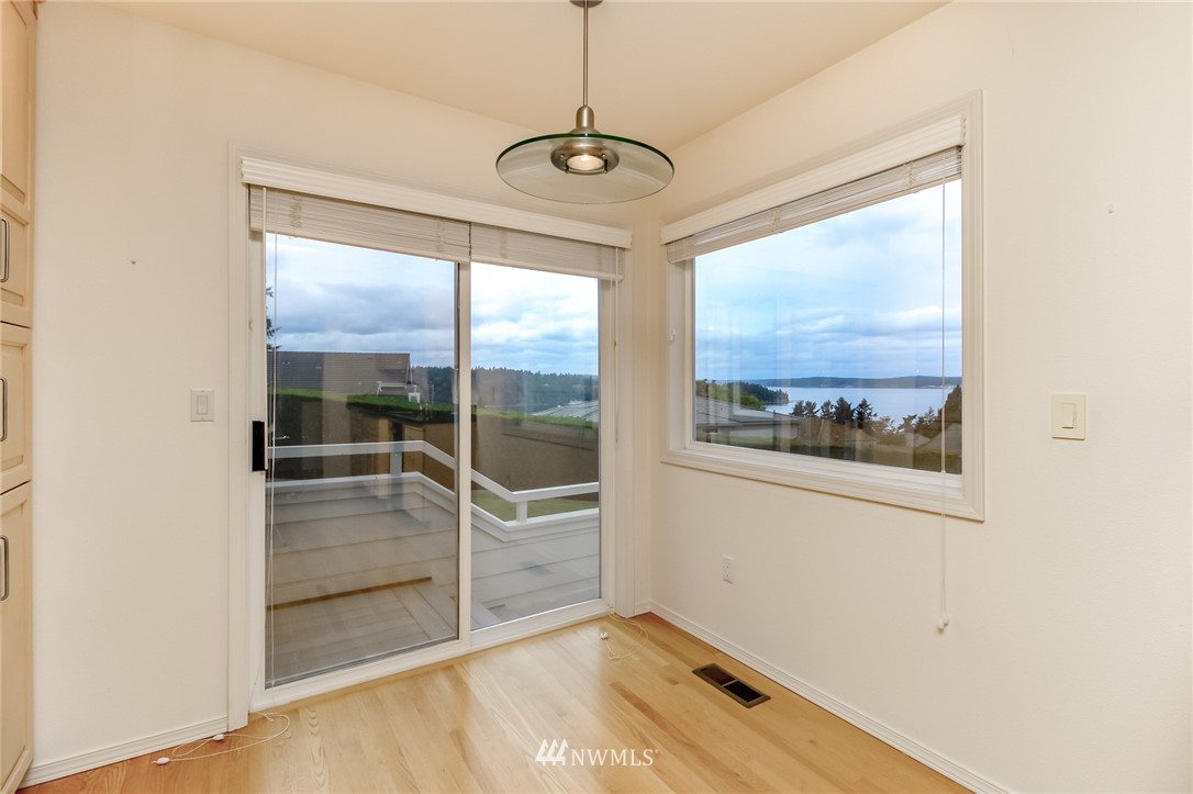 152 Cormorant Drive Steilacoom, WA 98388 - Photo 24 of 40 a view of a room with window