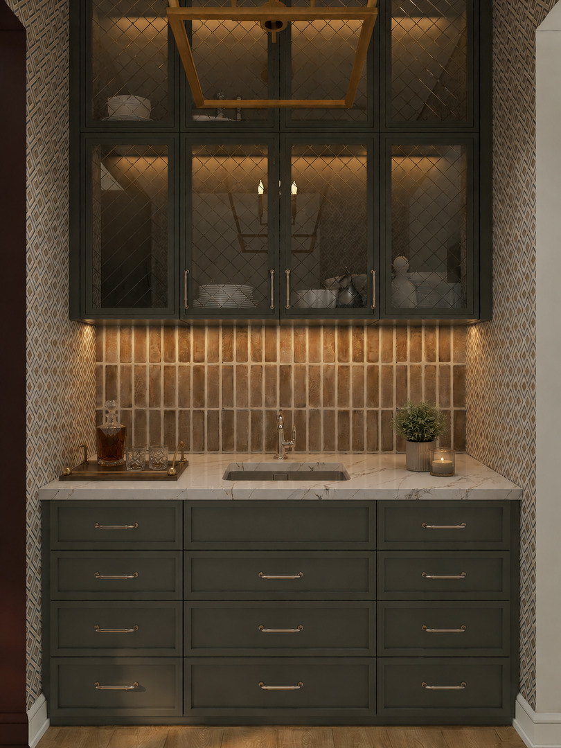 1112 Sheridan Road Wilmette, IL 60091 - Photo 14 of 52 Gallery Image 14