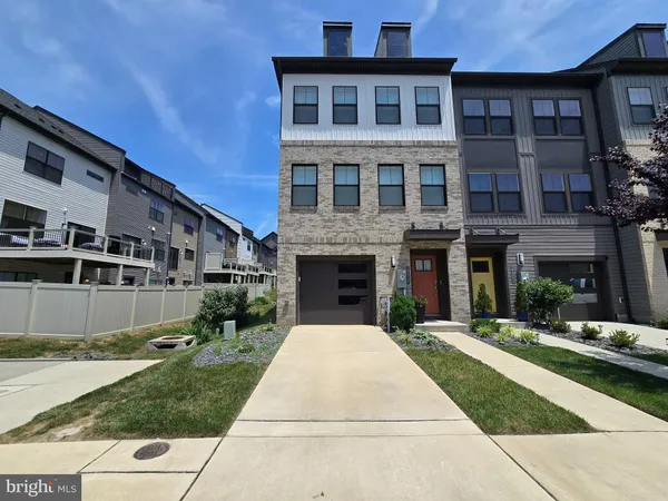 $569,900 | 651 Chalcedony Lane, Glen Burnie, MD 21060