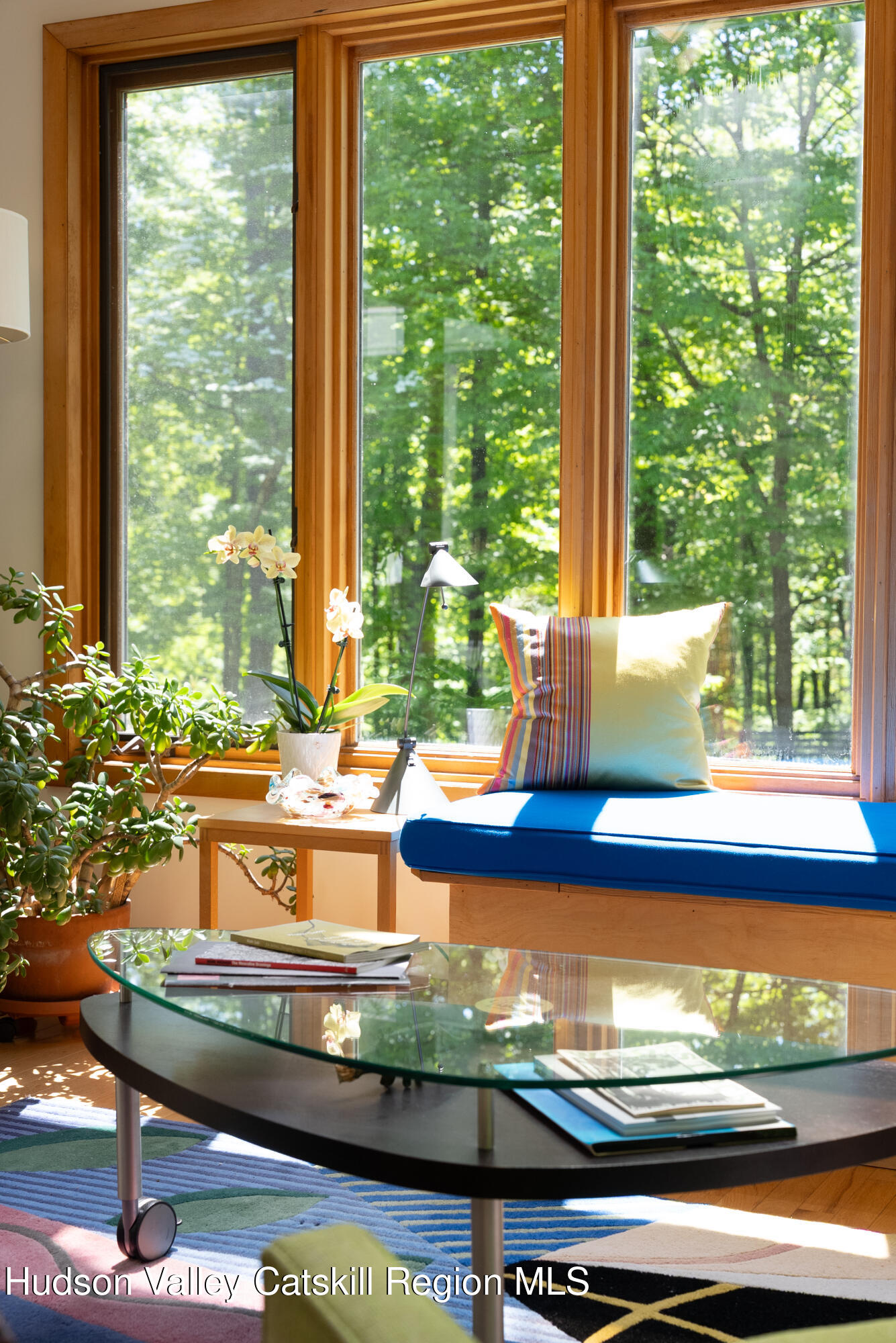 214 Doman Road Freehold, NY 12431 - Photo 16 of 54 70-print-214-doman-rd