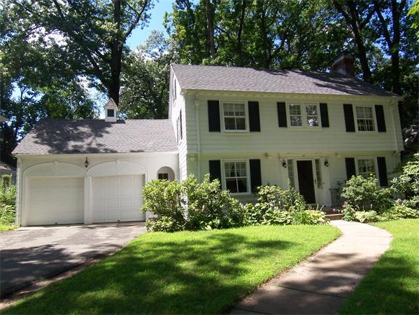 47 Monadnock Road Worcester, MA 01605 - Photo 3 of 20 Gallery Image 3