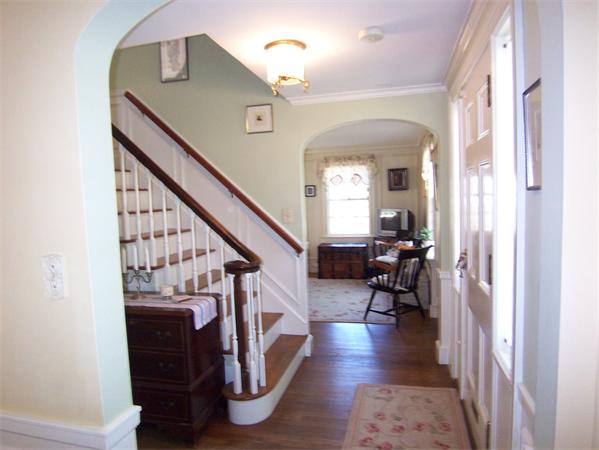 47 Monadnock Road Worcester, MA 01605 - Photo 8 of 20 Gallery Image 8