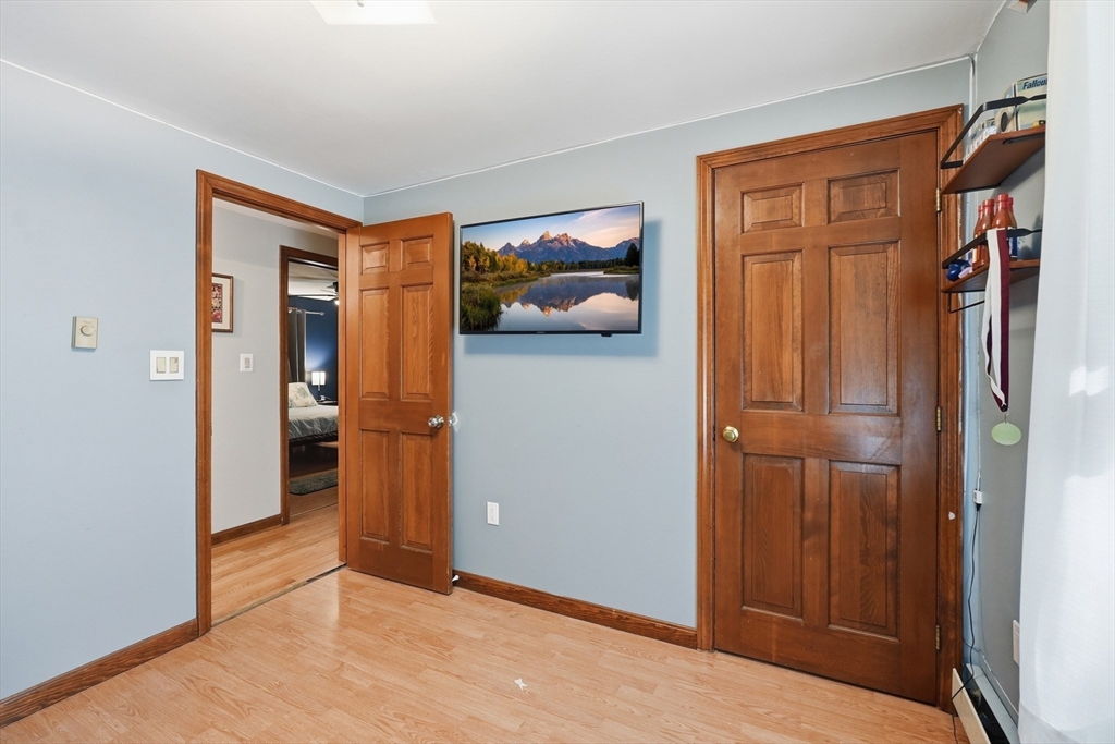 87 Allen Road Sturbridge, MA 01566 - Photo 20 of 40
