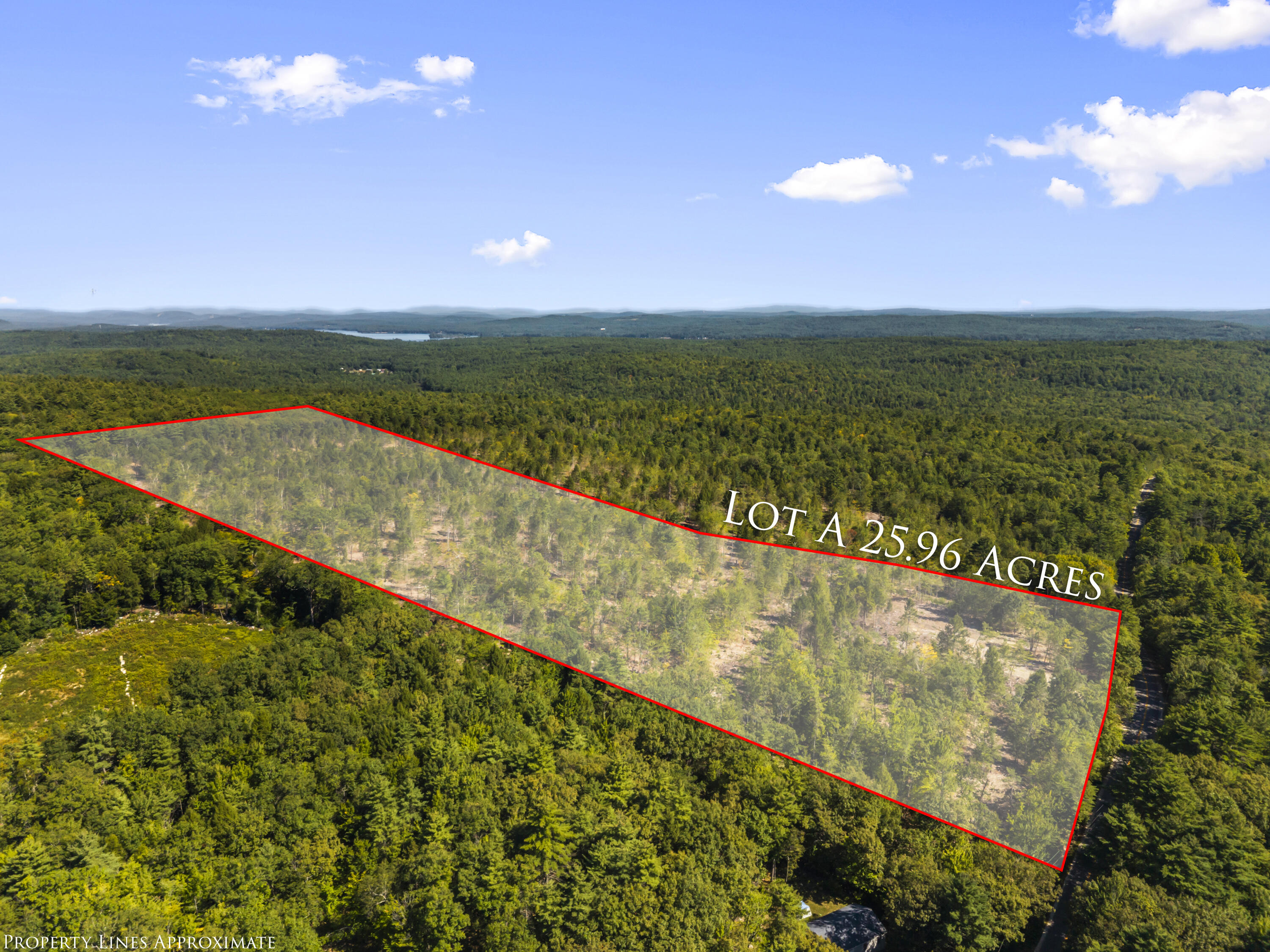 Lot A Lake House Road Naples, ME 04055 - Photo 7 of 18 0 Lake House Rd_106