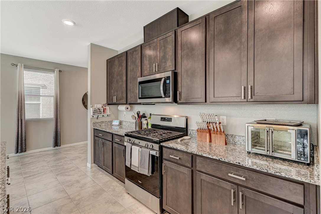 10621 Adobe Rnch Street Las Vegas, NV 89141 - Photo 20 of 61