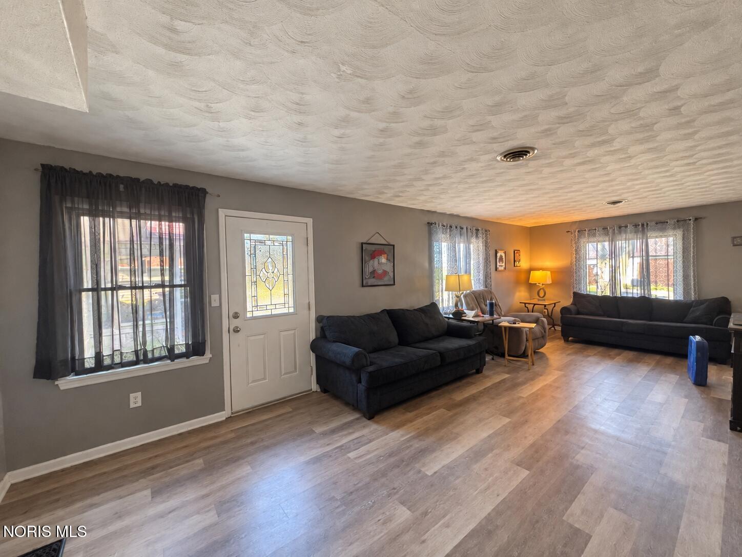742 East Perry Street Paulding, OH 45879 - Photo 25 of 41 Gallery Image 25