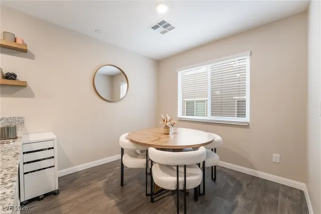 $367,000 | 12367 Indigo Montage Road, Unit 2, Las Vegas, NV 89183
