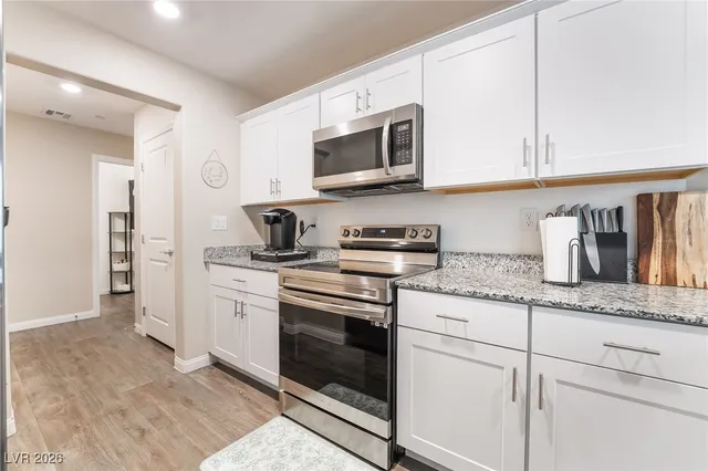 $367,000 | 12367 Indigo Montage Road, Unit 2, Las Vegas, NV 89183