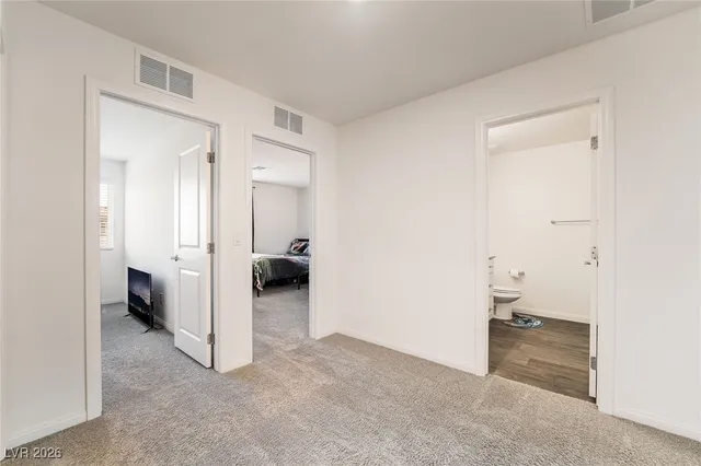 $367,000 | 12367 Indigo Montage Road, Unit 2, Las Vegas, NV 89183