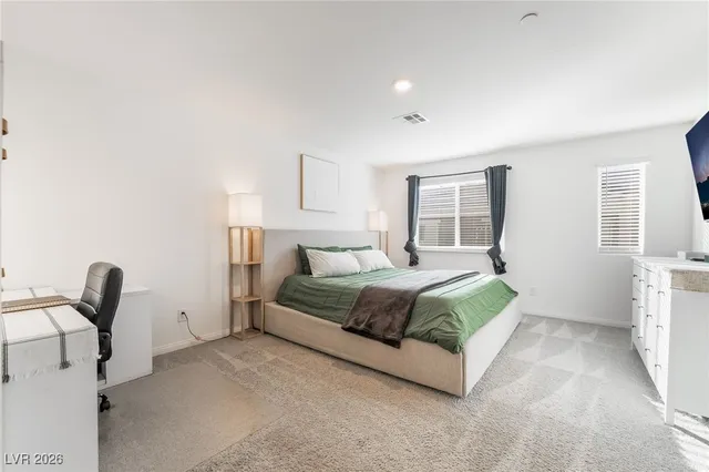 $367,000 | 12367 Indigo Montage Road, Unit 2, Las Vegas, NV 89183